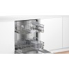 Bosch Serie 2 SMV2ITX18G Wi-Fi Connected Fully Integrated Dishwasher